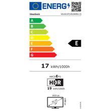 Charger l&#39;image dans la galerie, V4H9F1B759496F26E2E471072CBCCBBC931R5296029P3