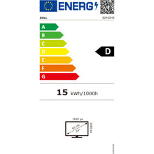 Charger l'image dans la galerie, V6HC6BE8C618FB965C9FD6D0F55B974AB7FR7318106P2