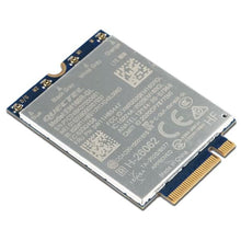 Charger l'image dans la galerie, V2H6917923B59EF1878DCAD43C8926BBBF5R7823712P1