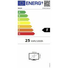 Charger l'image dans la galerie, V2H5382CDF51656CDF25384E7EAB954E565R5523022P2