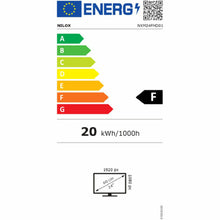 Charger l'image dans la galerie, V2H000973AADFC09A042DFF2DB07D605942R6047063P3