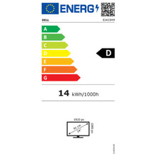 Charger l'image dans la galerie, V5H98E4057A9F9BFF40D76E0A2E805AB300R6047037P5