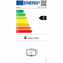 Charger l'image dans la galerie, V11H795DABB339C0F44E89399E675297C3CER7332960P6