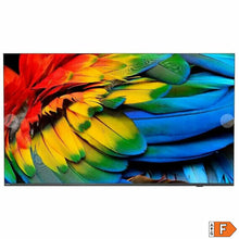 Charger l&#39;image dans la galerie, V6H0EA77DAC7B67A2B5A28FF641A46BDF1CR5006781P2