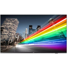 Charger l'image dans la galerie, V7HDED70094B3F8DAD7C68F9AF74AD86E9AR4107170P1