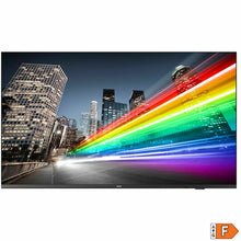Charger l'image dans la galerie, V7H61E54C9DCEDE3D6E29475175B1C8D949R4107171P2