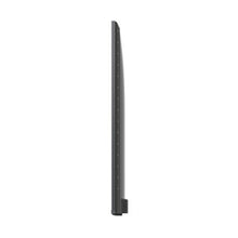 Charger l'image dans la galerie, V7HF820E4120069D117A413F41DB2A96A9BR4107173P4