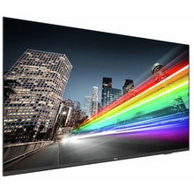 Charger l'image dans la galerie, V7HBCBE61290F7627BE3FD6B0D39AD1790ER4107175P5