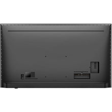 Charger l'image dans la galerie, V7H3CF9DE208B14F0F9D692D6BE04B7E1DCR4107177P6