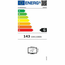 Charger l'image dans la galerie, V5HF52626DCB163255841D66ADE66A668C9R6613791P3