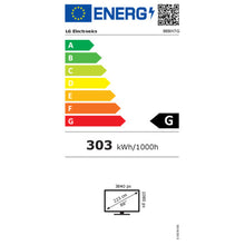 Charger l'image dans la galerie, V6H061620B773FBA5D6CB6E16374099053FR5296360P3
