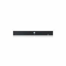 Charger l&#39;image dans la galerie, V8H9EEF5665AAE0538197AF7206A7795A6ER3334291P2