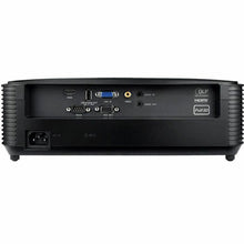 Charger l&#39;image dans la galerie, V6H33C5C0344C6B6CD017252A9A5440CE01R3245763P3