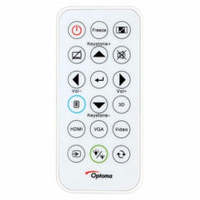 Charger l&#39;image dans la galerie, V6H89216B19E34FA321A1635755EF79F0F3R3245762P2