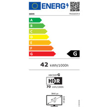 Charger l&#39;image dans la galerie, V2H34EEA69D5439F6B85FC667ED0958BA53R5070106P7