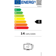 Charger l'image dans la galerie, V6H7E132FC3F41171309D9E516B23DF5AD0R3547332P6