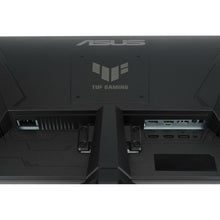 Charger l'image dans la galerie, V8HFE448A338817C4183CD85270EEF185D3R3608713P5