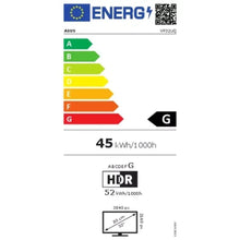 Charger l'image dans la galerie, V9H24B1244628F2432873212F51AC2A9E83R3584426P5