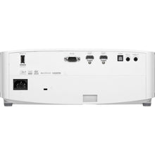 Charger l&#39;image dans la galerie, V6HD0C80E20BD5AEEE7B525A265E36D6ABCR2603022P1