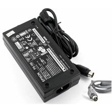 Charger l&#39;image dans la galerie, V4H3708A3B07E27F3D9F2026D1E50E2D3F9R5490550P2