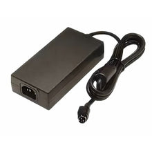 Charger l&#39;image dans la galerie, V3HBFFC4F21D1D3DE36A3B0AFBFF9C424EER5490549P1