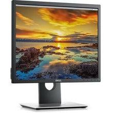 Charger l'image dans la galerie, V8H21EADCC4AEE27500F69C36900BADDE6DR3547520P1