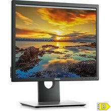 Charger l'image dans la galerie, V8HDFF5C1F786561A3FF45EE93253823ABER3547522P2