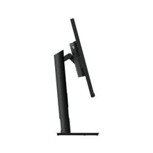 Charger l'image dans la galerie, V3H82A999EFD2F684E03F48E9028BEF56D9R5070090P4
