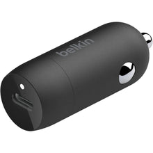 Charger l'image dans la galerie, V2HD2BA5404864B785F3A00141B670DF17AR7777280P1