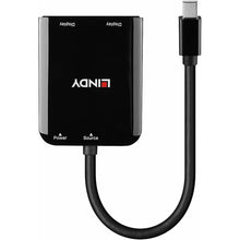Charger l&#39;image dans la galerie, V6H4AA3B7A6DA999BC8D92358C8B5EDE571R3867520P1