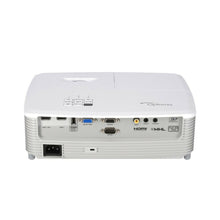 Charger l&#39;image dans la galerie, V6HE5BCA6D613A13D8A2CC5B02D3311FD81R4586479P2
