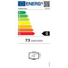 Charger l'image dans la galerie, V4H7E3052DC32EA6CF3D3F53A59EE4BEC53R7335725P5