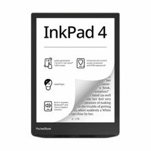 Charger l'image dans la galerie, V8H1E30282D860921260A74D7C2F726826AR3511017P1