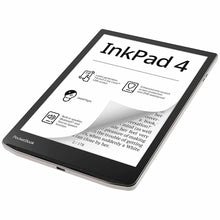 Charger l'image dans la galerie, V8H0DEAB9C3172560BAE3A9E77C92B5C851R3511020P2