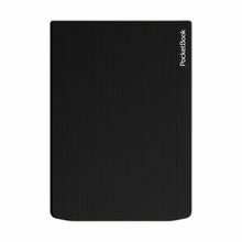 Charger l'image dans la galerie, V8HB04AC156AAF152579D0D0BD07B9B33E6R3511022P3