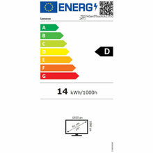 Charger l'image dans la galerie, V11H97E6D25BB724B306D76DFBB001C0C5ABR7333594P6