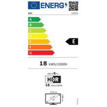 Charger l&#39;image dans la galerie, V3H7E2023661CCAE82852835C30D3004397R3337387P5