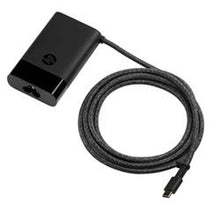 Charger l'image dans la galerie, V8H034B908E0147BEBBAFA409032D0F9A21R3330018P1