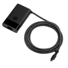 Charger l&#39;image dans la galerie, V4H5E19FB07BE3ABC754B07396D1FA93CB8R3330020P2