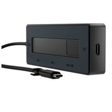 Charger l'image dans la galerie, V8HB1C6C9FC8438CCF276D8E309594BACA3R3329047P1