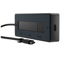 Charger l'image dans la galerie, V8HF5AB00401460E8A0B4E414F3906DC1A9R3329049P2