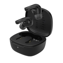 Charger l&#39;image dans la galerie, V3H201ED0FA8CC5405F383BFA8C7C8C3F5FR4502389P3