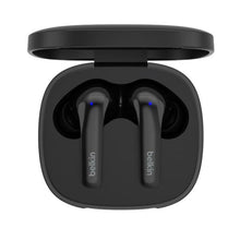 Charger l&#39;image dans la galerie, V3H6C9823648BE1E4B93B12CC2271175BD5R4502387P2