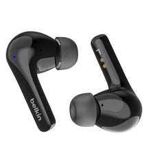 Charger l&#39;image dans la galerie, V3H4F569DCBEC4F392B795FE5E20FC597D6R4502385P1