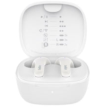 Charger l&#39;image dans la galerie, V4HDB0559C4B5BC4C63241BA82AC7C182FDR4502386P2