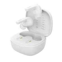 Charger l&#39;image dans la galerie, V4HAA55575A385F9D1682EA08960A3546D3R4502384P1