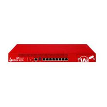 Charger l'image dans la galerie, V8HF184F908FCF3BCB20D341AC8FDF14725R6624704P1