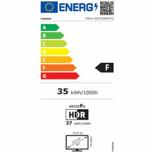 Charger l'image dans la galerie, V5HF33BEFE9B2C0F8883BCBD0A3051608C0R5739349P6