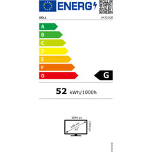 Charger l'image dans la galerie, V8H2E6AAA7D7D36F26CC83EDEDE719EA6ADR4070430P6
