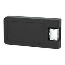 Charger l&#39;image dans la galerie, V6HF6019A6D91D97D074427508E61B69A1AR4264809P5